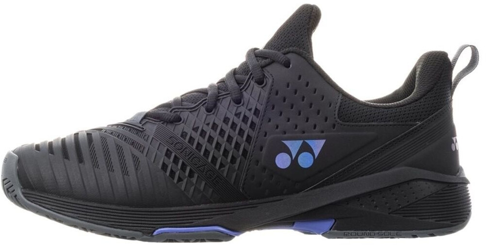 Yonex Sonicage 3 (STMSON33)