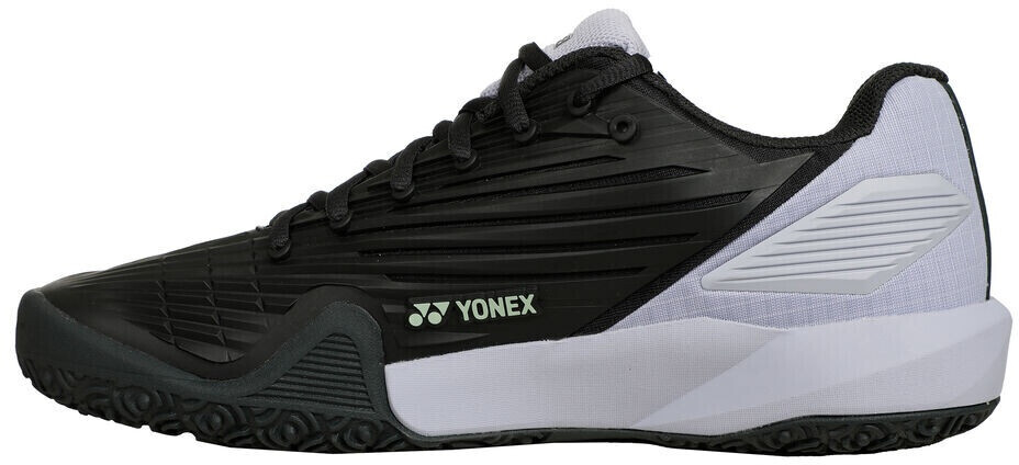 Yonex Eclipsion 5 (STMEC5C4)