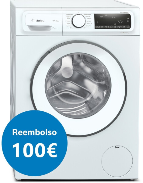 Balay 3TS395BS, Bild 6
