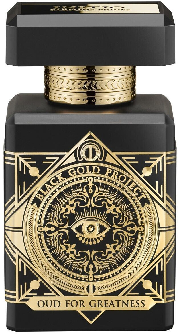 Initio Oud for Greatness Eau de Parfum (50ml)