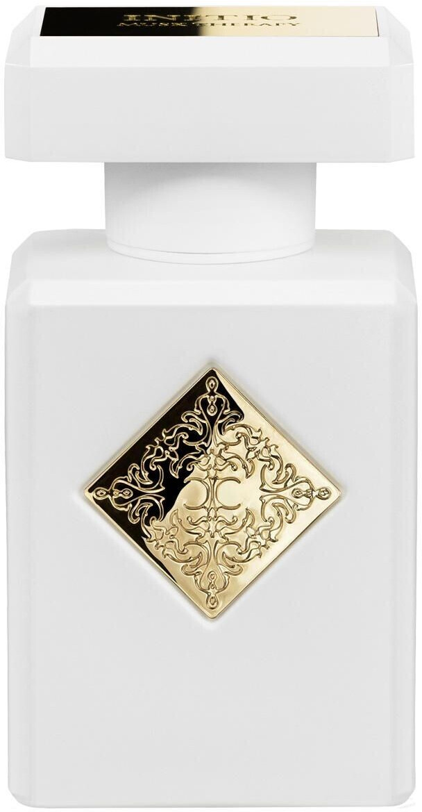Initio Musk Therapy Eau de Parfum (50ml)