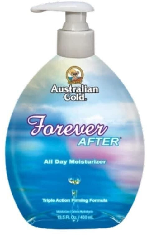 Australian Gold Forever After (400ml)