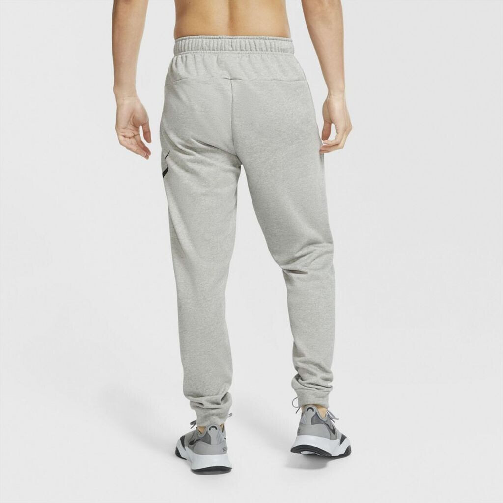 Tapered training pants cheap