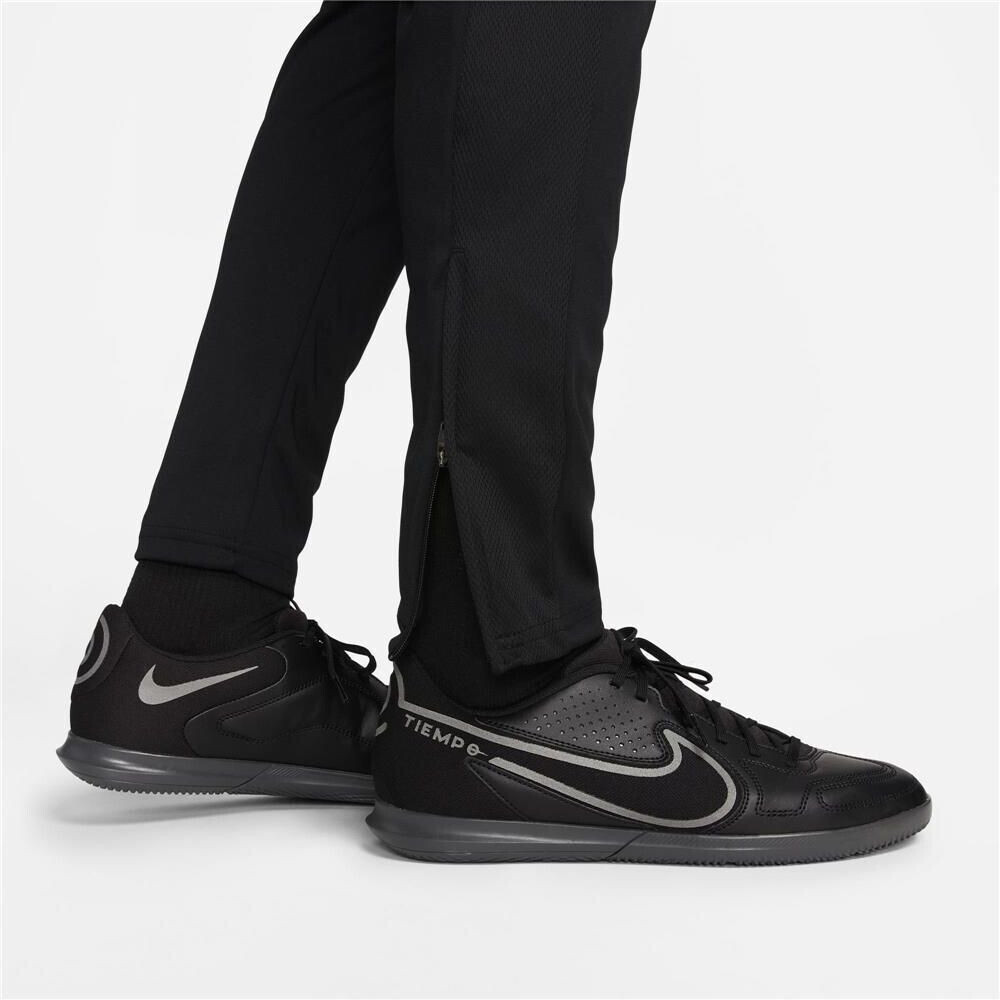 Nike Academy 23 Trainig Pants black ab 25 23 Preisvergleich bei idealo