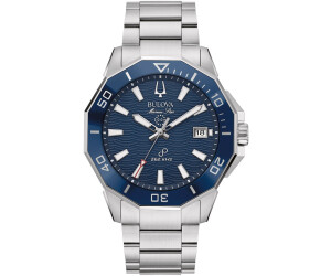 Migliori bulova hot sale