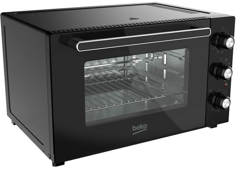 Beko BMF60B