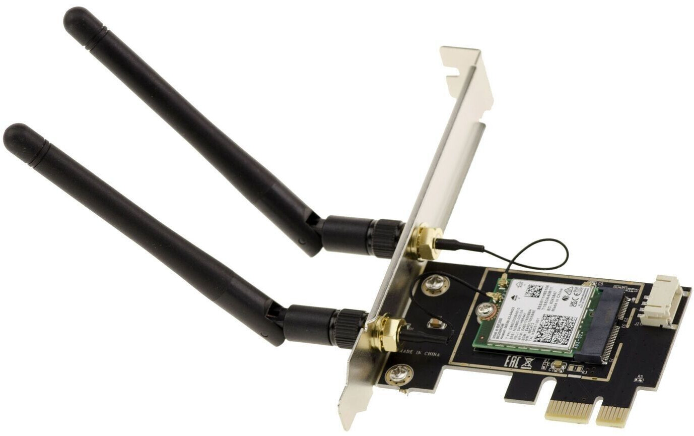 Kalea WiFi 7 (11805878)
