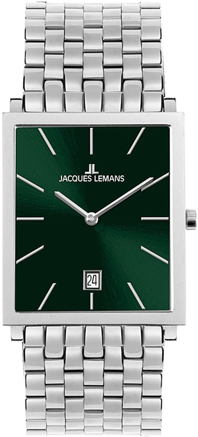 Jacques Lemans Nizza 1-2173