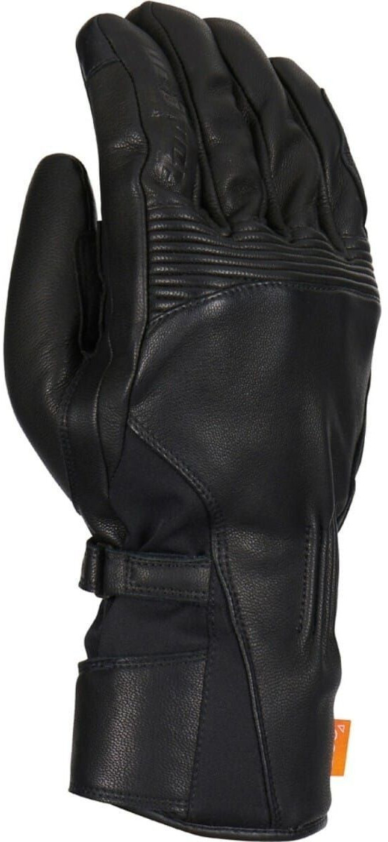 Furygan Gants Griffin D3o