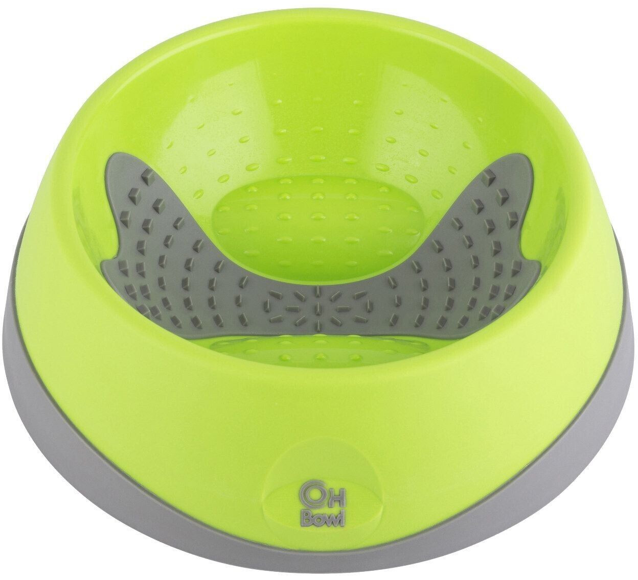 LickiMat Gamelle pour chien LickiMat Gamelle pour chien