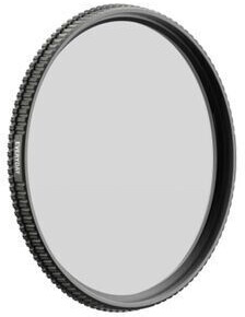 PolarPro Shortstache Everyday 1/4