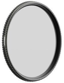 PolarPro Shortstache Everyday 1/4 82mm
