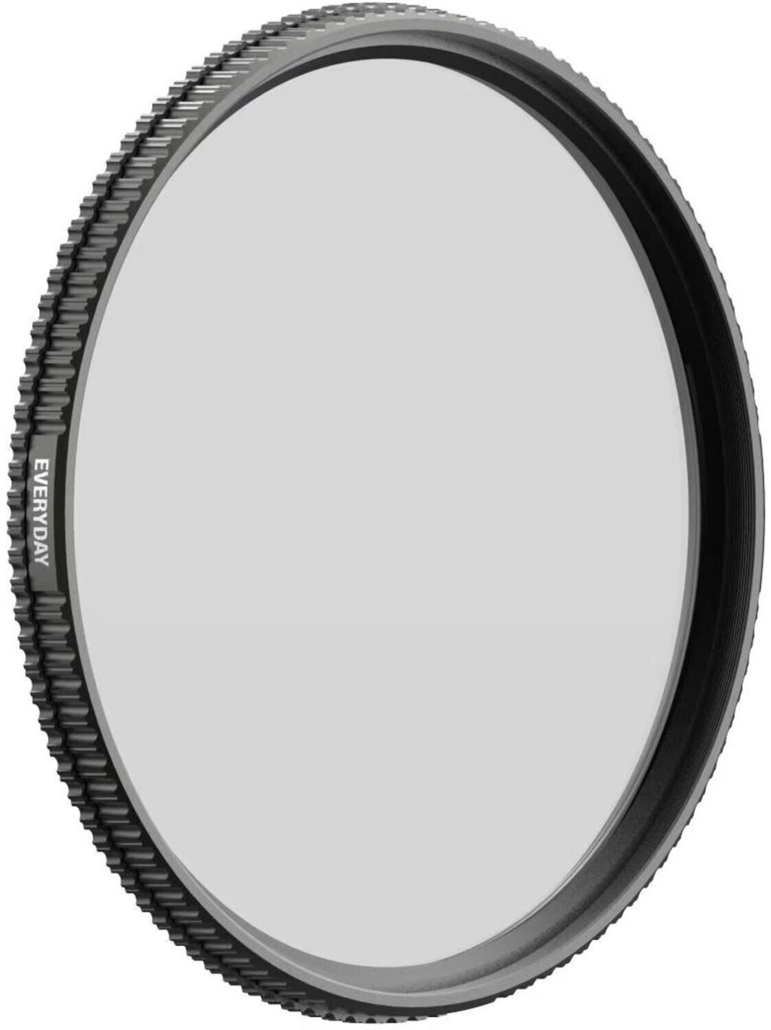 PolarPro Shortstache Everyday 1/4 67mm