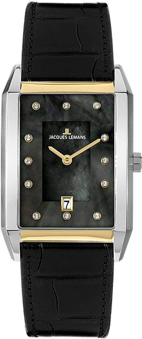 Jacques Lemans Torino 1-2158