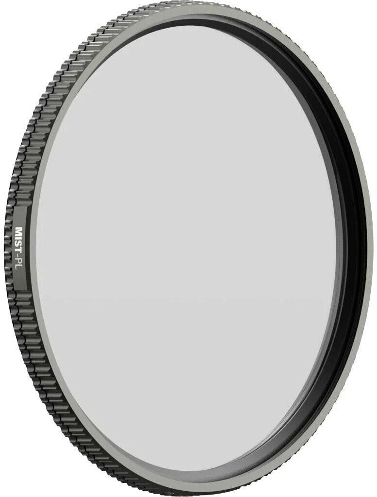 PolarPro Shortstache Everyday 1/2 67mm