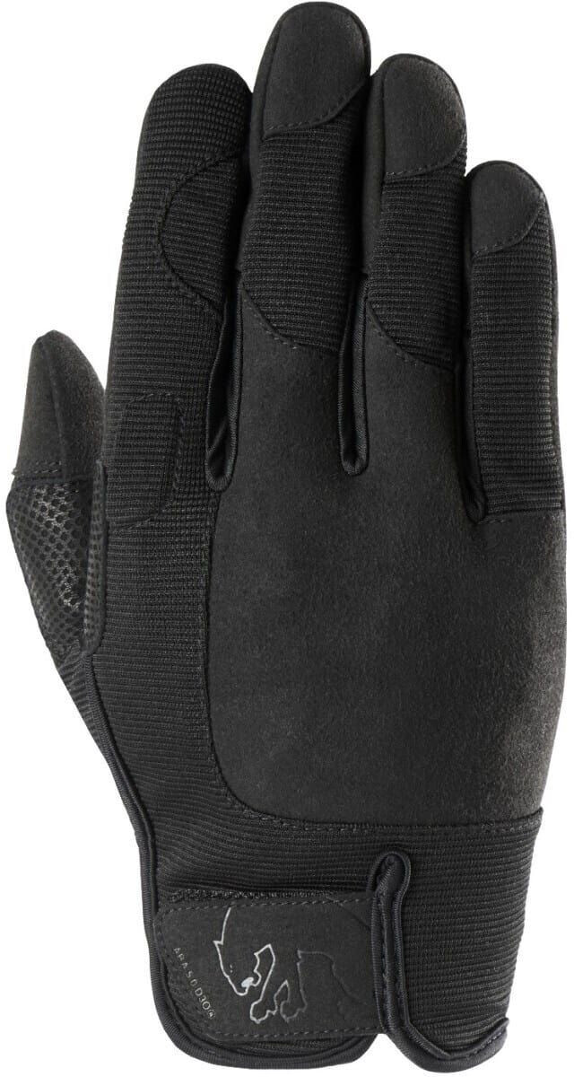 Furygan Gants Ara 5.0 D3o Ghost