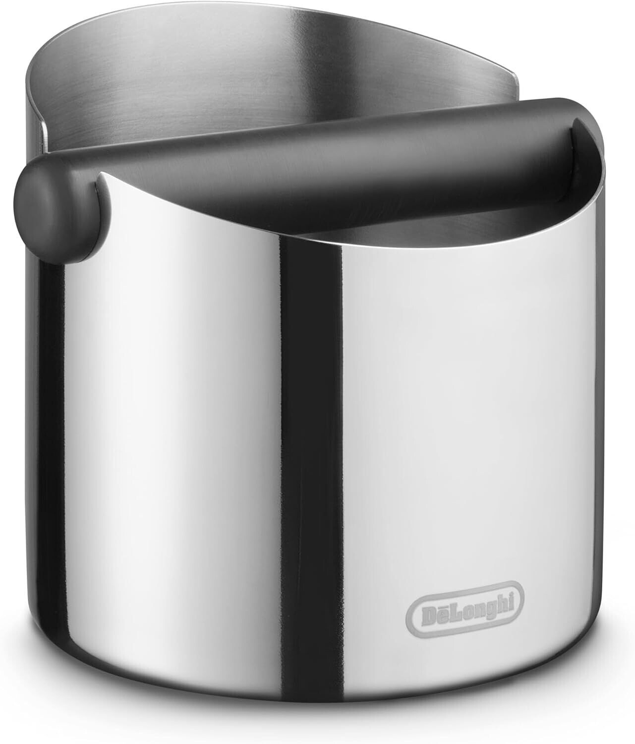 De'Longhi DLSC072 Knock Box