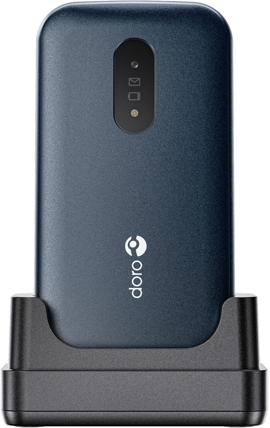 Doro 2820 Blue