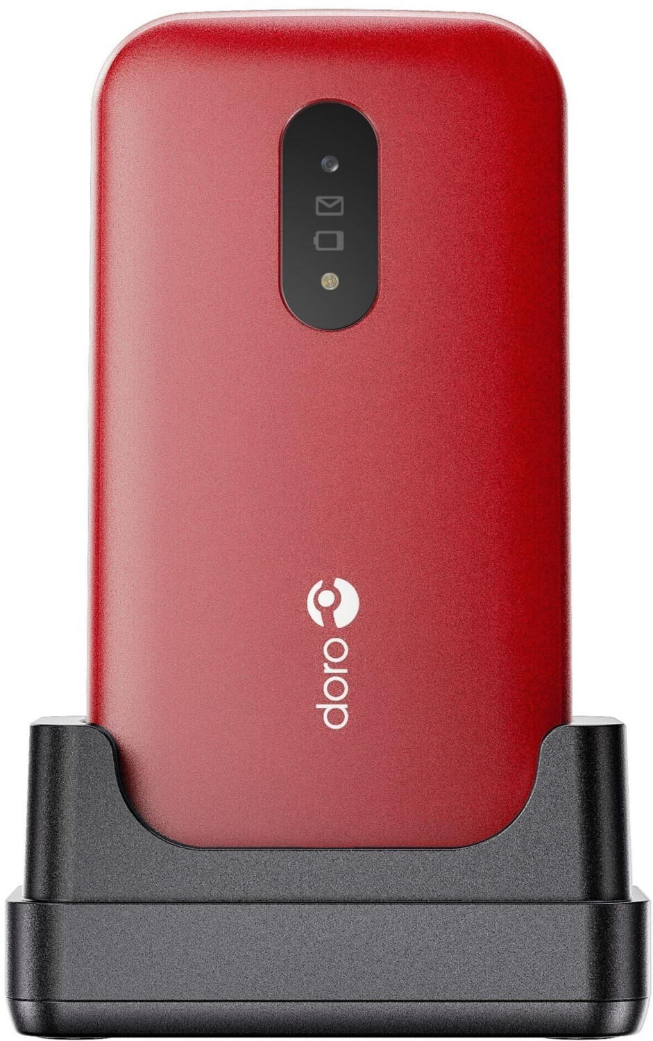 Doro 2820 Red