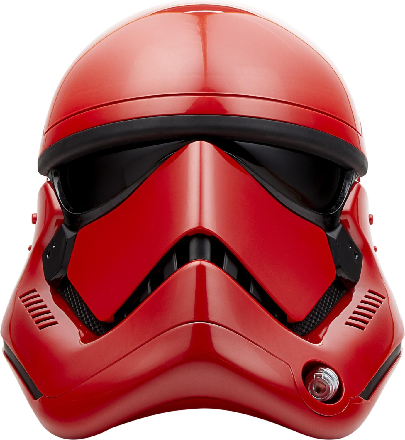 Hasbro Star Wars The Black Series Galaxys Edge Captain Cardinal (HASF0013)