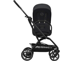 Cybex eezy s twist idealo shop