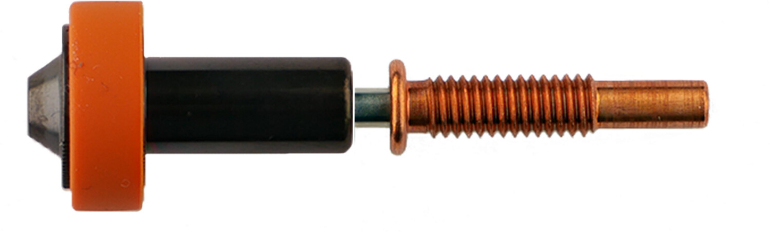 E3D Revo ObXidian High Flow Düse, 1,2 mm
