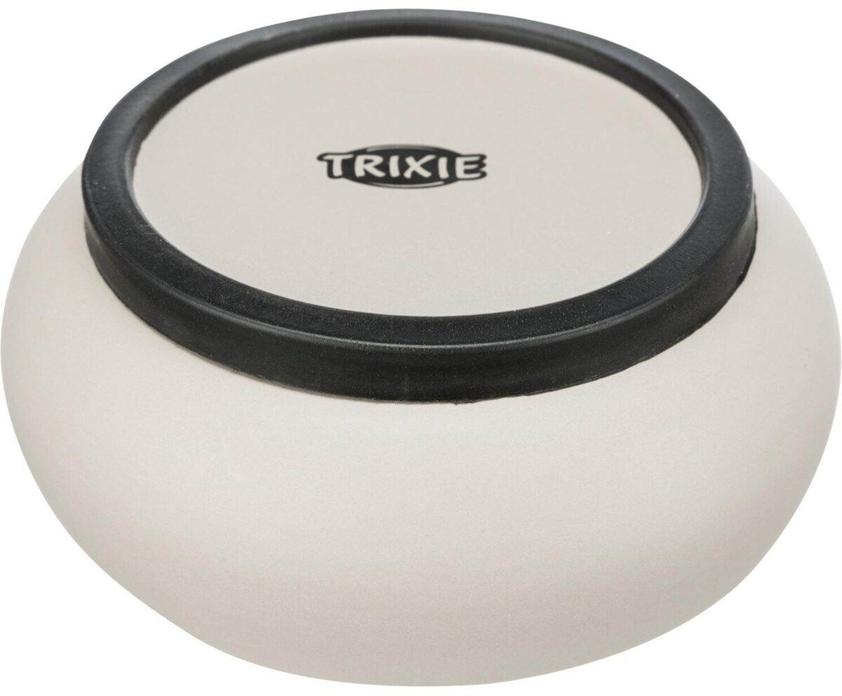Trixie Gamelle pour chien Trixie Gamelle pour chien
