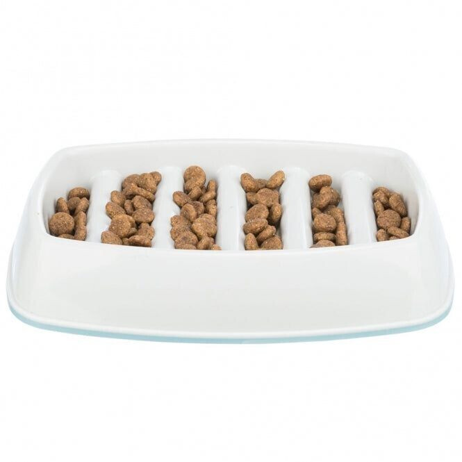 Trixie Gamelle pour chien Trixie Gamelle pour chien