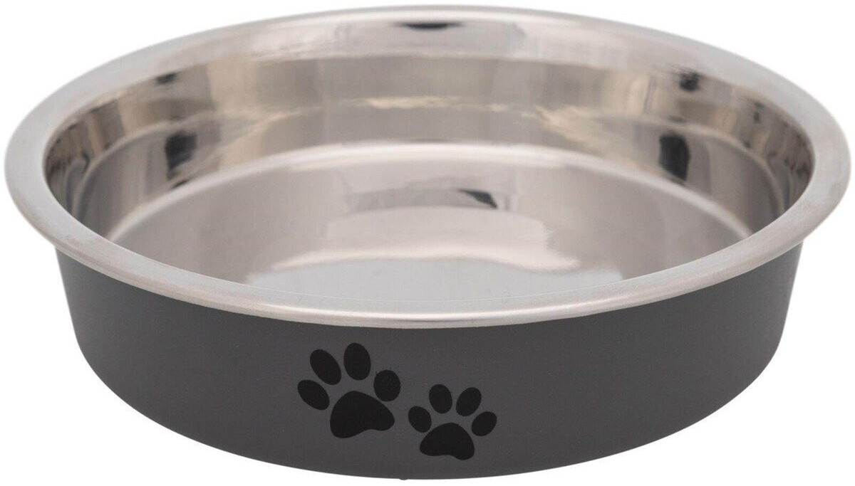 Trixie Gamelle pour chien Trixie Gamelle pour chien