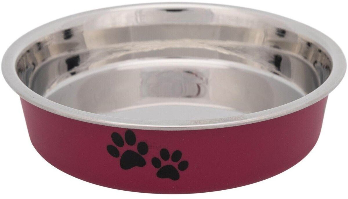 Trixie Gamelle pour chien Trixie Gamelle pour chien