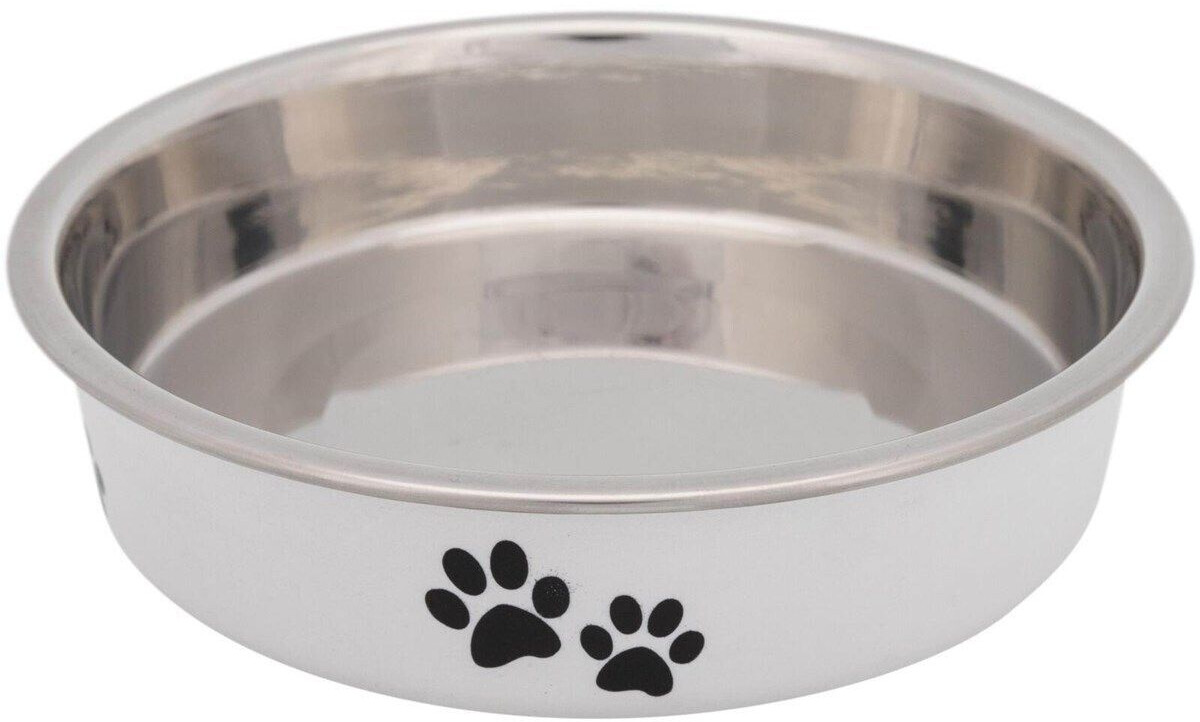 Trixie Gamelle pour chien Trixie Gamelle pour chien