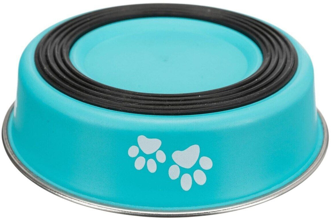 Trixie Gamelle pour chien Trixie Gamelle pour chien