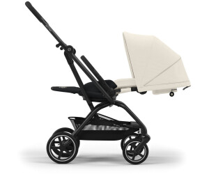 Cybex eezy s twist idealo shop