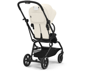 Cybex eezy s twist idealo hot sale