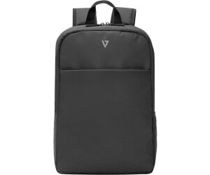 V7 backpack outlet