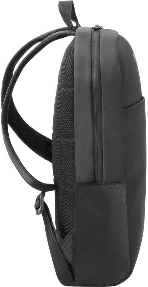 V7 backpack on sale