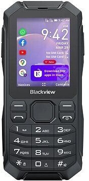 Blackview N1000
