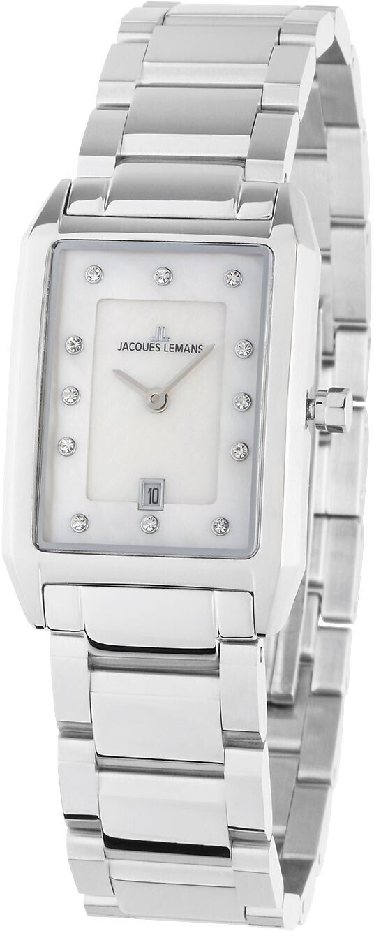 Jacques Lemans Torino 1-2158K