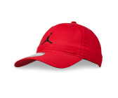 Cappellini jordan foot locker discount