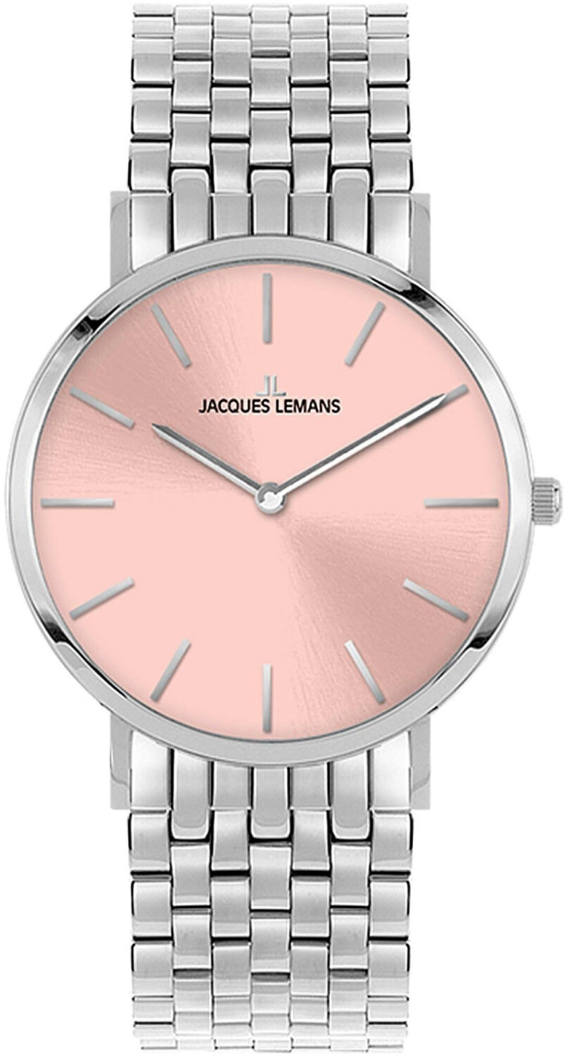 Jacques Lemans Nizza 1-2172