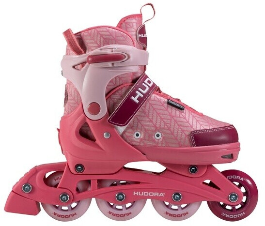 Hudora Mia Leon 2.0 Inliner Kids (2023)