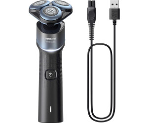 未使用品 開封のみ PHILIPS 5000X Series X5012/05（Philips