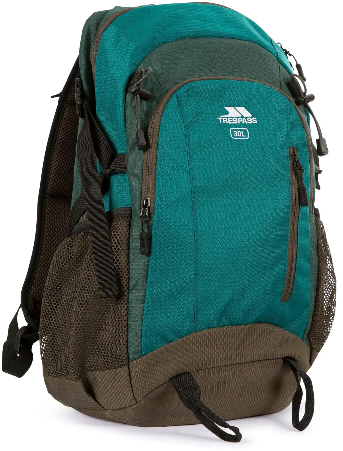 Trespass 30L Rucksack Pitloch Marine ab 44 32 Preisvergleich bei idealo