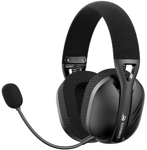 Havit Gamenote Fuxi H3 noir