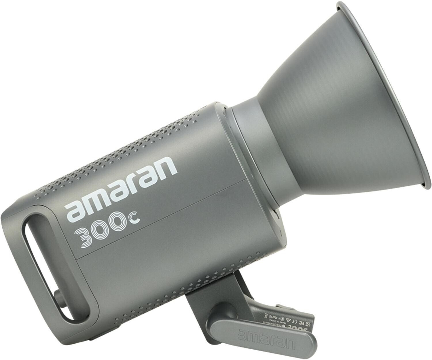 Aputure Amaran 300c