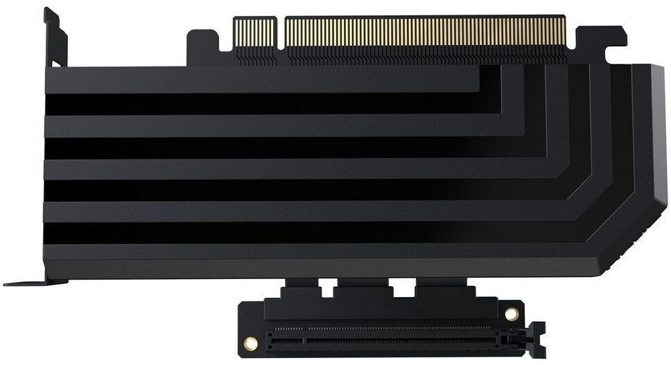 Hyte ACC-HYTE-PCIE40-B