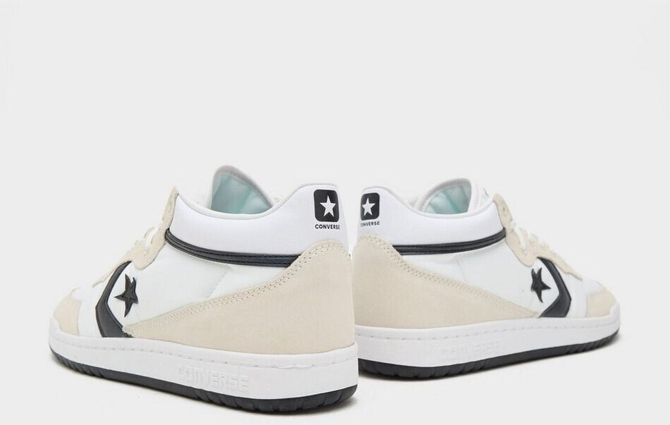 Converse 83 fastbreak opiniones shop