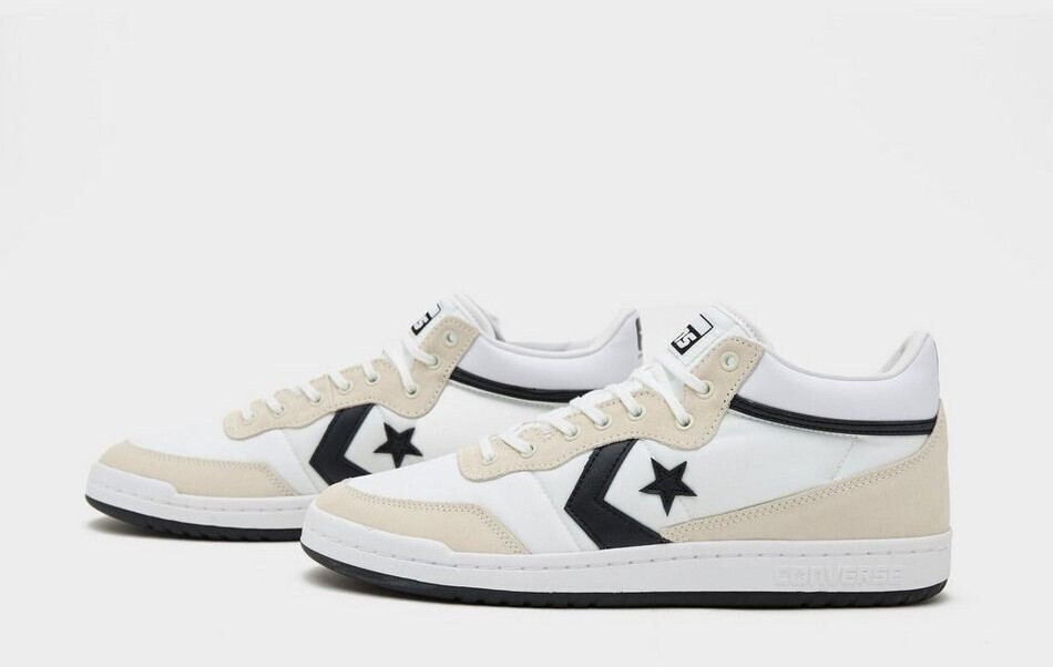 Converse 83 fastbreak precio 2025