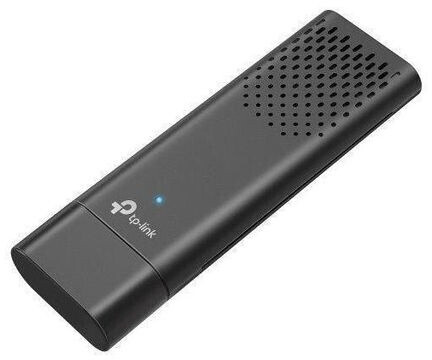 TP-Link Archer TX20U