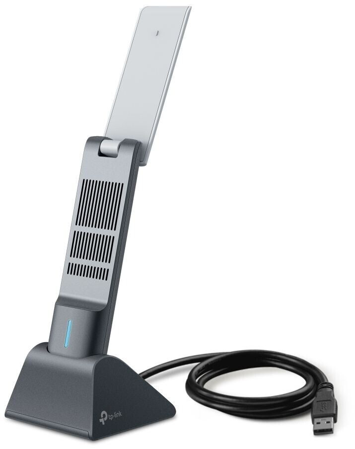 TP-Link Archer TX50UH